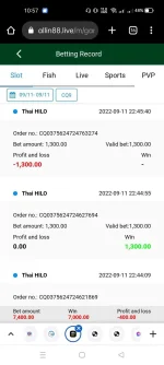 Screenshot_2022-09-11-22-57-07-76_40deb401b9ffe8e1df2f1cc5ba480b12.webp