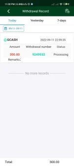 Screenshot_2022-09-11-23-00-38-936_prod.app_allin88.com.webp