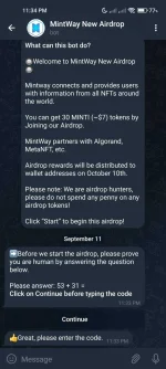 Screenshot_2022-09-11-23-34-36-596_org.telegram.messenger.webp
