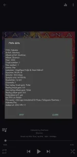 Screenshot_20220911-234135_KevEB bypass [].jpg
