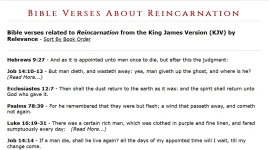 Bible Verse About Reincarnation.webp Bible Verse About Reincarnation.webp