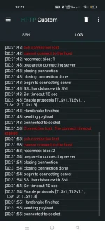 Screenshot_2022-09-12-00-31-55-87_8661fb0cac2bd1584058d5e43ee5e019.webp