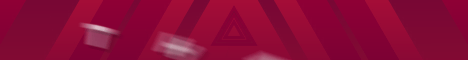 standard.gif