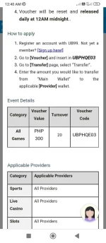 Screenshot_2022-09-12-00-40-52-810_com.kiwibrowser.browser.webp