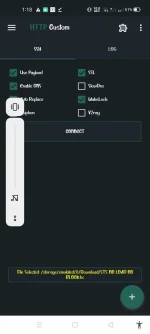 Screenshot_2022-09-12-01-18-51-32.webp