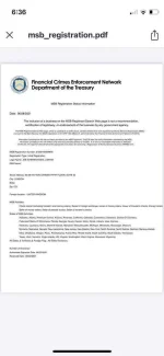 IMG_20220827_075737_692.webp IMG_20220827_075737_692.webp