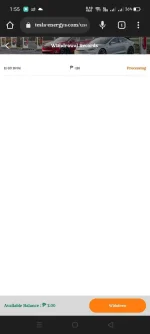Screenshot_2022-09-12-01-55-08-65.webp