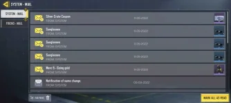 Screenshot_2022-09-11-23-57-17-591_com.garena.game.codm.webp