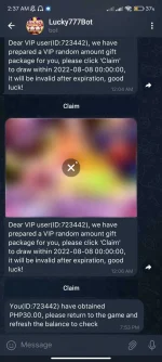 Screenshot_2022-09-12-02-37-17-892_org.telegram.messenger.webp Screenshot_2022-09-12-02-37-17-892_org.telegram.messenger.webp