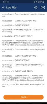 Screenshot_20220912-030122_OpenVPN Connect.webp
