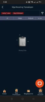 Screenshot_2022-09-12-03-28-54-03_40deb401b9ffe8e1df2f1cc5ba480b12.webp Screenshot_2022-09-12-03-28-54-03_40deb401b9ffe8e1df2f1cc5ba480b12.webp