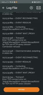 Screenshot_2022-09-12-05-23-39-42.webp Screenshot_2022-09-12-05-23-39-42.webp