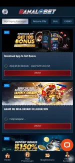 Screenshot_2022-09-12-05-29-05-09_e00bfc176cf9f8455cbb6eaa3559e4ba.webp Screenshot_2022-09-12-05-29-05-09_e00bfc176cf9f8455cbb6eaa3559e4ba.webp