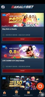 Screenshot_2022-09-12-05-29-19-07_e00bfc176cf9f8455cbb6eaa3559e4ba.webp Screenshot_2022-09-12-05-29-19-07_e00bfc176cf9f8455cbb6eaa3559e4ba.webp