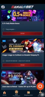 Screenshot_2022-09-12-05-29-23-68_e00bfc176cf9f8455cbb6eaa3559e4ba.webp Screenshot_2022-09-12-05-29-23-68_e00bfc176cf9f8455cbb6eaa3559e4ba.webp