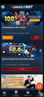 Screenshot_2022-09-12-05-29-28-02_e00bfc176cf9f8455cbb6eaa3559e4ba.webp Screenshot_2022-09-12-05-29-28-02_e00bfc176cf9f8455cbb6eaa3559e4ba.webp