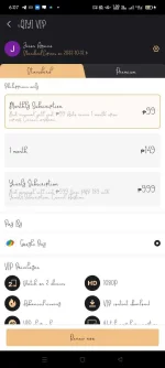 Screenshot_2022-09-12-06-07-26-46_bda96ec620cc120557d3d32fc1f9a095.webp