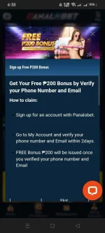 Screenshot_2022-09-12-06-38-22-39_40deb401b9ffe8e1df2f1cc5ba480b12.webp Screenshot_2022-09-12-06-38-22-39_40deb401b9ffe8e1df2f1cc5ba480b12.webp