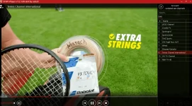Screenshot (176).webp