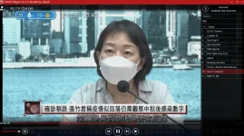 Screenshot (177).webp