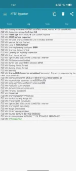 Screenshot_2022-09-12-07-22-37-98_63aa53d01df67ae2a92a12b7a17ca78a.webp