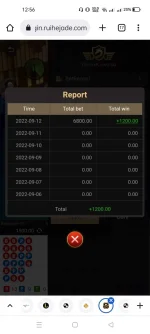 Screenshot_2022-09-12-00-56-29-48_40deb401b9ffe8e1df2f1cc5ba480b12.jpg Screenshot_2022-09-12-00-56-29-48_40deb401b9ffe8e1df2f1cc5ba480b12.jpg