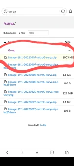 Screenshot_20220912-084616_Trebuchet~2.webp Screenshot_20220912-084616_Trebuchet~2.webp