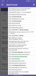 Screenshot_20220912-080102_OpenTunnel.webp
