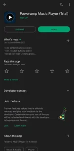 Screenshot_20220912-084245_Google Play Store.webp