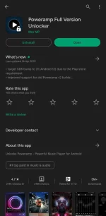 Screenshot_20220912-084255_Google Play Store.webp