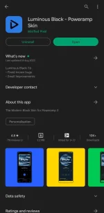 Screenshot_20220912-084319_Google Play Store.webp