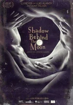 Shadow Behind The Moon.webp