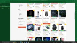Screenshot (1).webp