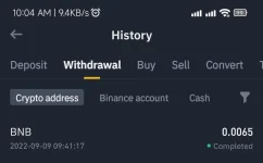 Screenshot_2022-09-12-10-04-09-187-edit_com.binance.dev.webp