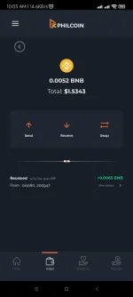 Screenshot_2022-09-12-10-03-55-732_com.philcoin.app.webp