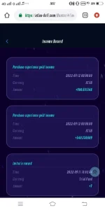 Screenshot_20220912_101115.webp