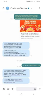 Screenshot_20220912-101557_Messages.webp
