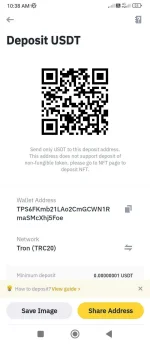Screenshot_2022-09-12-10-38-26-982_com.binance.dev.webp