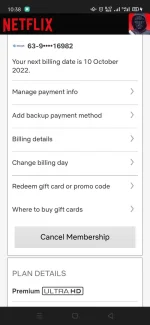 Screenshot_2022-09-12-10-38-05-14.jpg