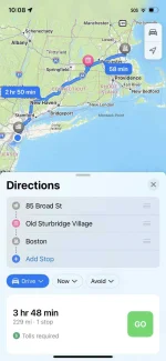 Apple_maps.webp Apple_maps.webp