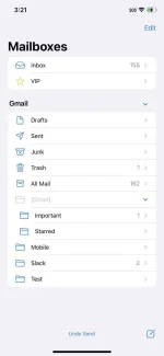 Apple_unsend.webp Apple_unsend.webp