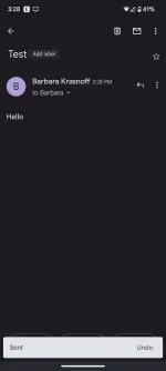 Android_undo.webp Android_undo.webp