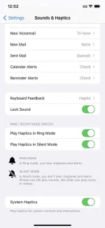 ios_haptics.webp ios_haptics.webp