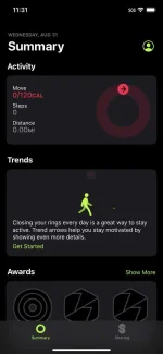 apple_fitness.webp apple_fitness.webp