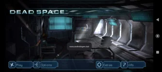 Screenshot_2022-09-12-11-00-36-750_com.eamobile.deadspace.webp