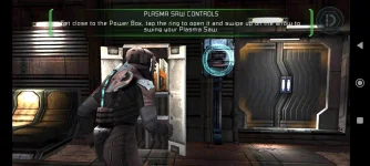 Screenshot_2022-09-12-11-00-48-137_com.eamobile.deadspace.webp Screenshot_2022-09-12-11-00-48-137_com.eamobile.deadspace.webp