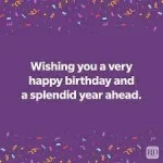 hPIbDAY.webp
