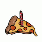 200.gif