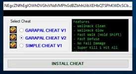 L1BRVz9.webp L1BRVz9.webp