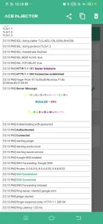 Screenshot_20220912_121059.webp Screenshot_20220912_121059.webp